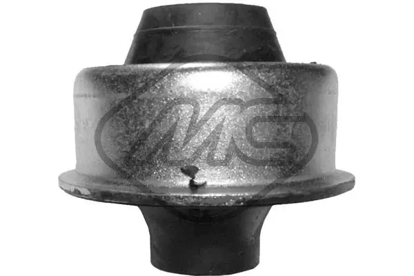 Suspension, bras de liaison Metalcaucho 00983