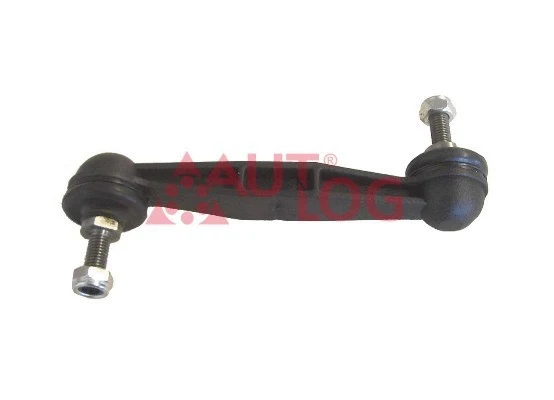 Entretoise/tige, stabilisateur AUTLOG FT1529