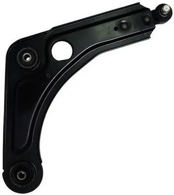 Bras de liaison, suspension de roue DENCKERMANN D120172