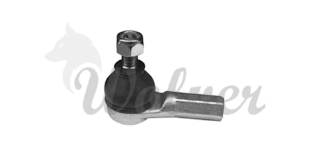Rotule de barre de connexion WOLVER SP118240