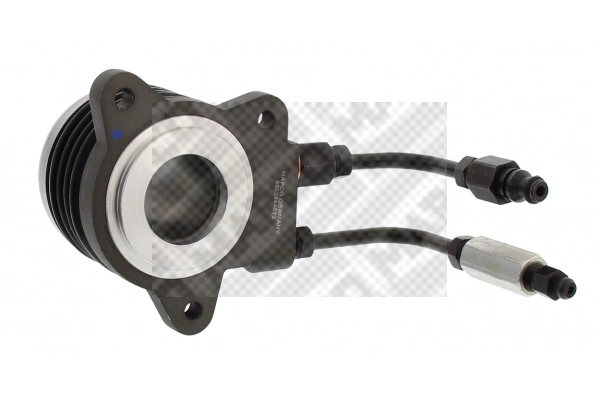 Butée hydraulique, embrayage MAPCO 12571