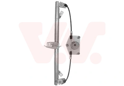 Lève-vitre VAN WEZEL 0113262