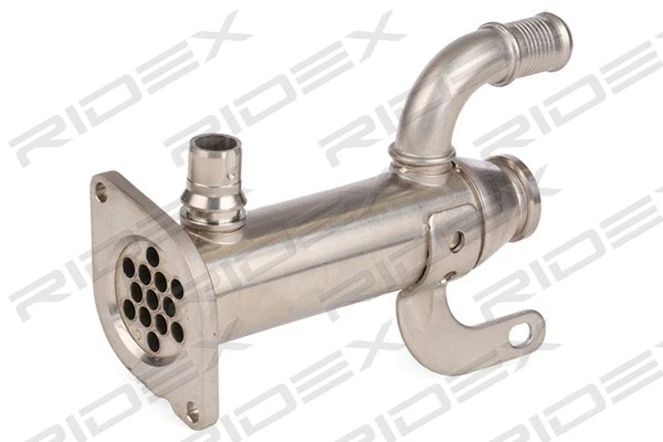 Vanne EGR RIDEX 1145E0152