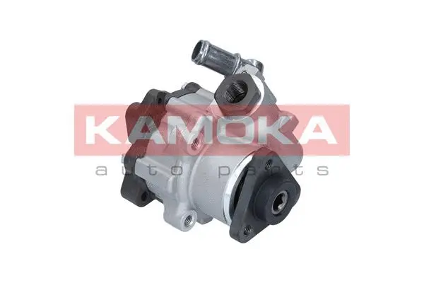 Pompe hydraulique, direction KAMOKA PP020
