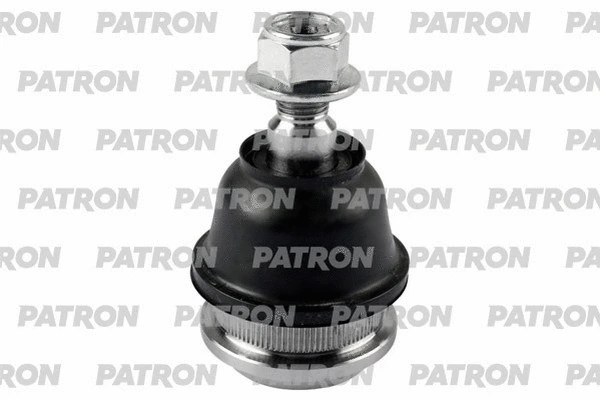 Rotule de suspension PATRON PS3354