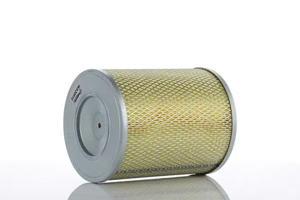 Filtre à air PZL Filters WA30510