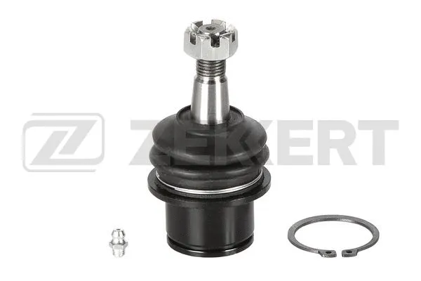 Rotule de suspension ZEKKERT TG-5384