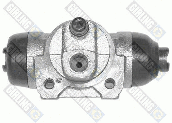 Cylindre de roue GIRLING 5005137