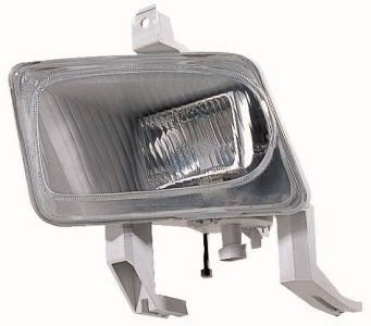 Projecteur antibrouillard MTR 30007559