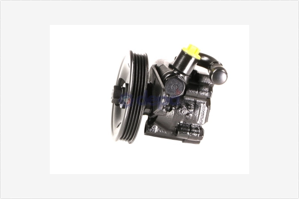 Pompe hydraulique, direction DEPA PA312