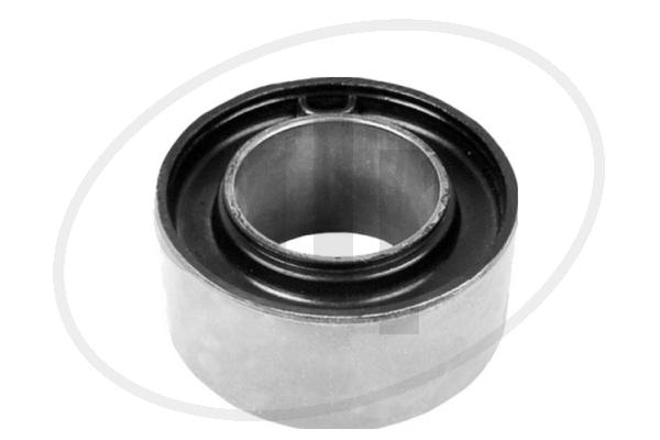 Suspension, bras de liaison alp ALP-001021