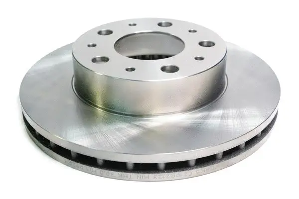 Disque de frein CWORKS C210R2123