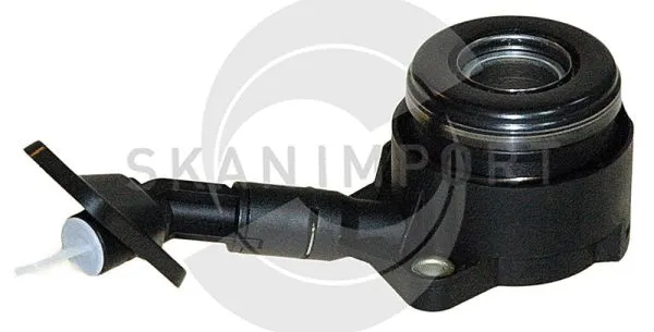 Butée hydraulique, embrayage SKANIMPORT KN 9444SK