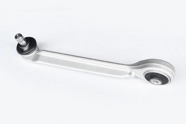 Bras de liaison, suspension de roue ASAM AUTOMOTIVE 70727