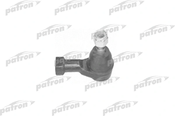 Rotule de barre de connexion PATRON PS1206