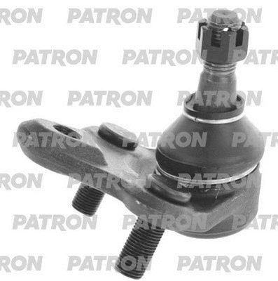 Rotule de suspension PATRON PS3108