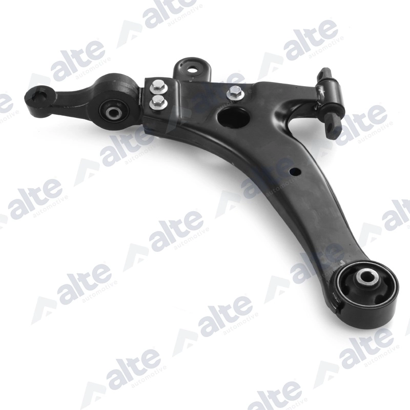 Bras de liaison, suspension de roue ALTE AUTOMOTIVE 80662AL