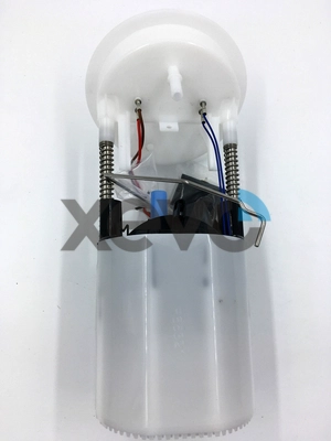unité d'alimentation de carburant XEVO XFP8934