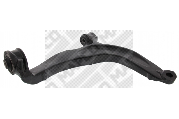 Bras de liaison, suspension de roue MAPCO 51732