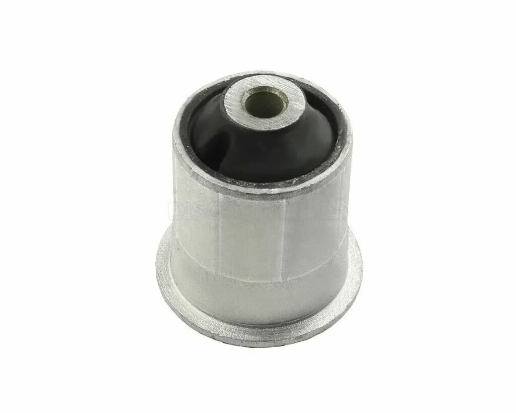 Suspension, bras de liaison A.Z. Meisterteile AZMT-40-040-8292