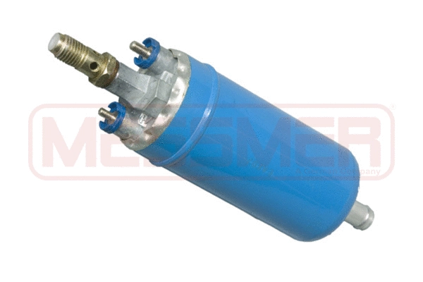 Pompe à carburant MESSMER 770056A