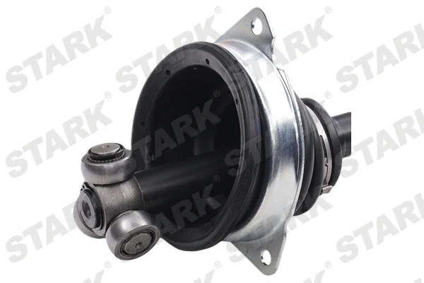 Arbre de transmission Stark SKDS-0210660