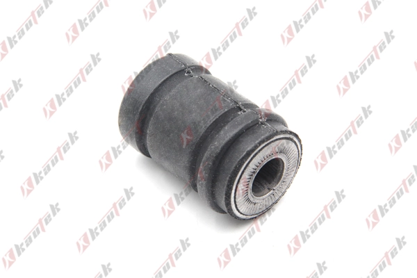 Suspension, bras de liaison KAUTEK OP-BS031