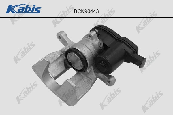 Étrier de frein KABIS BCK90443
