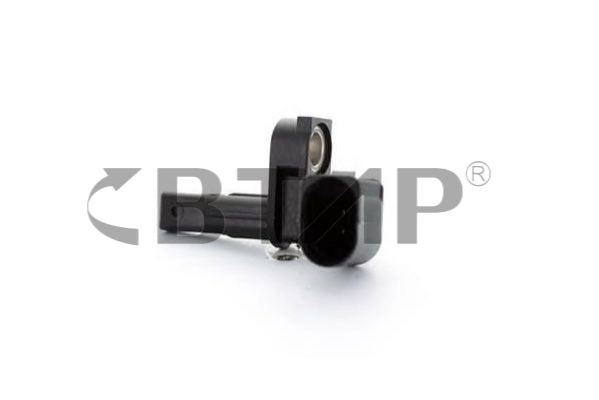 Capteur, vitesse de roue BTAP BVC708-021