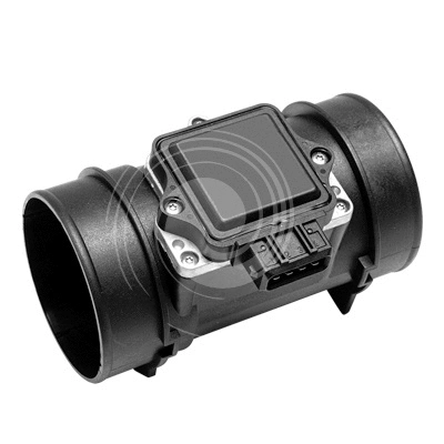 Débitmètre de masse d'air AUTOTEAM C8600A2