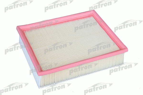 Filtre à air PATRON PF1157