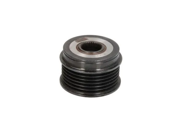 Poulie roue libre, alternateur BTA E4V007BTA