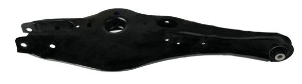 Bras de liaison, suspension de roue FORMPART 2909163