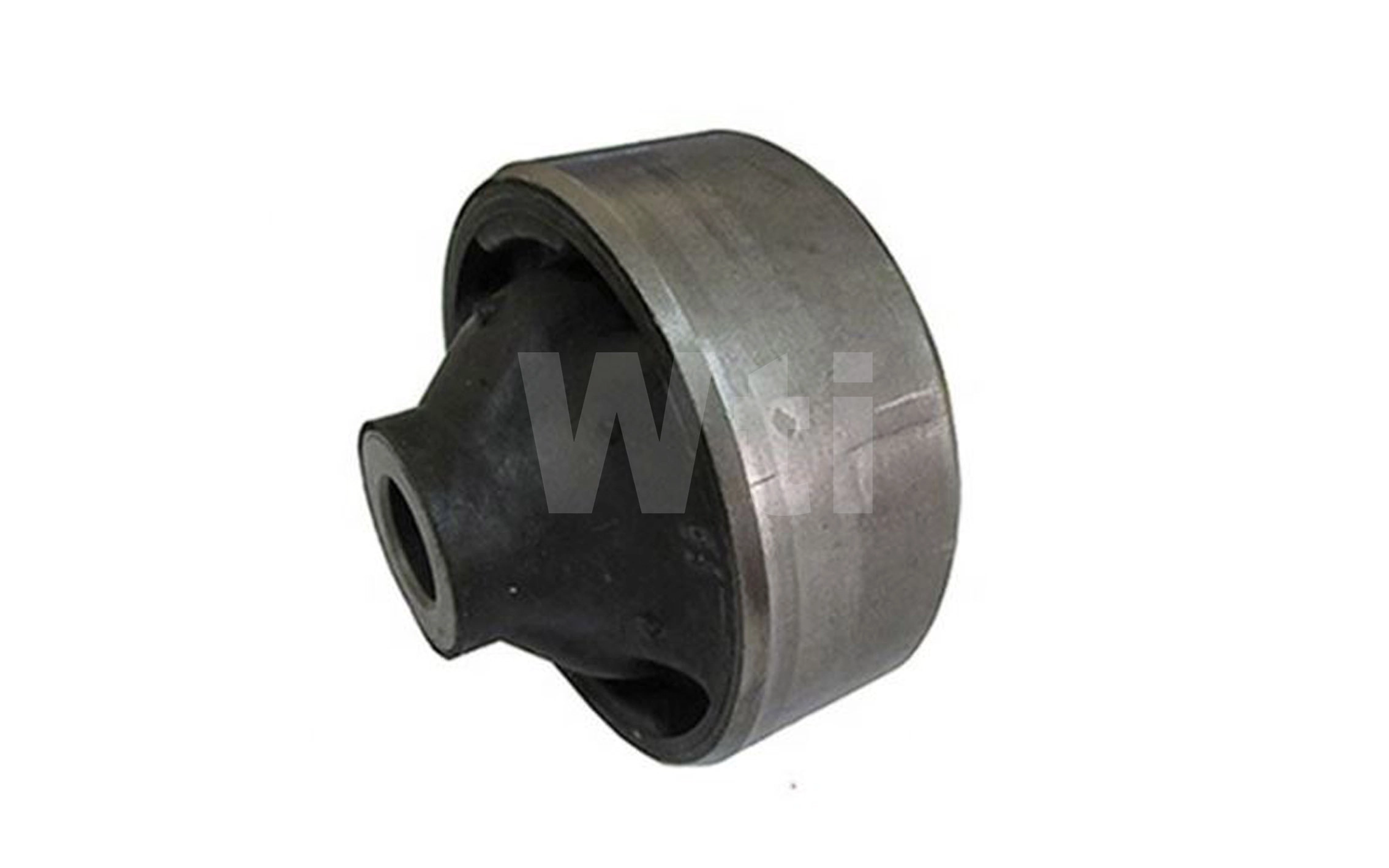 Suspension, bras de liaison Wti Automotive A986559