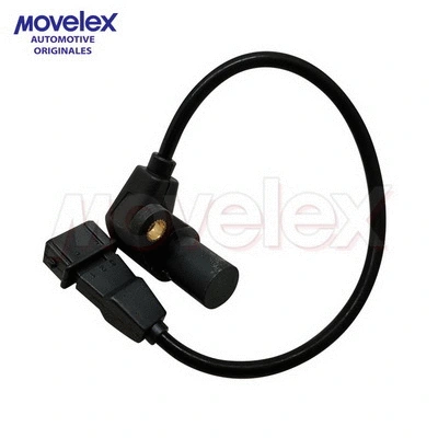 Capteur, position d'arbre à cames Movelex M00680