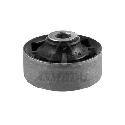 Suspension, bras de liaison ASMETAL 38DW1000