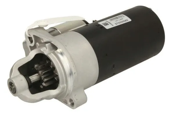 Démarreur STARDAX STX200082R