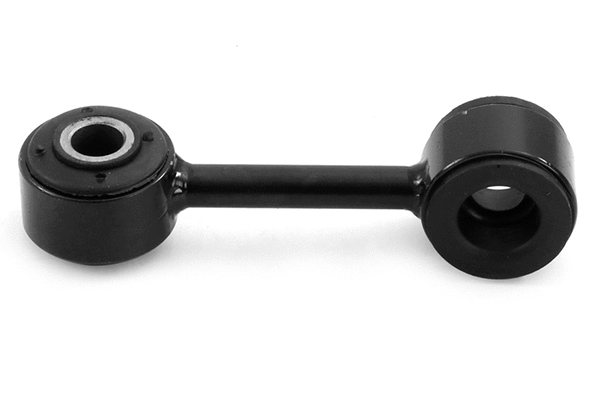 Entretoise/tige, stabilisateur AISIN JRSVG-006