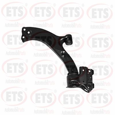 Bras de liaison, suspension de roue ETS 07.TC.527