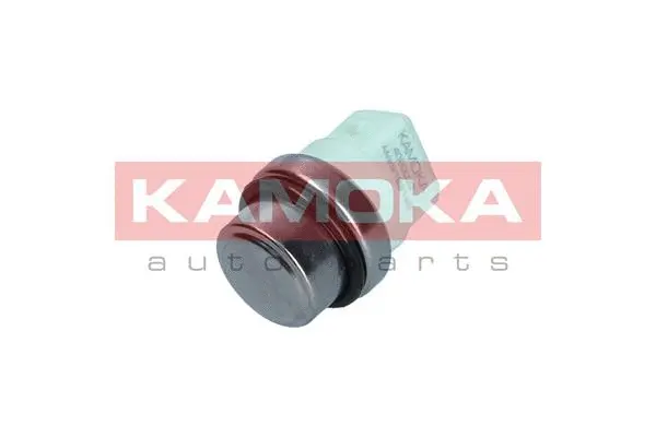 Interrupteur de température, ventilateur de radiateur KAMOKA 4090032