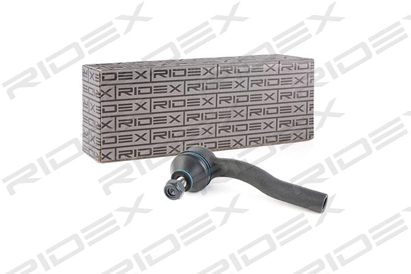 Rotule de barre de connexion RIDEX 914T0082