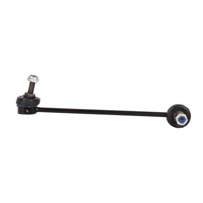 Entretoise/tige, stabilisateur BAPMIC BACB12-525005