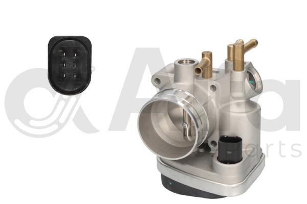 Corps papillon Alfa e-Parts AF07597