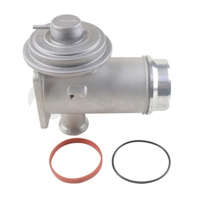 Vanne EGR OSSCA 40463