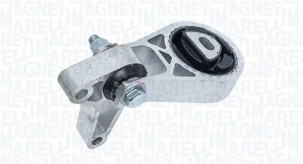 Support, suspension du moteur MAGNETI MARELLI 030607010050