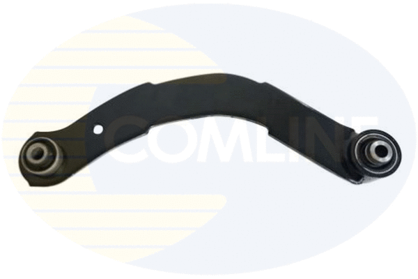 Bras de liaison, suspension de roue COMLINE CCA3040
