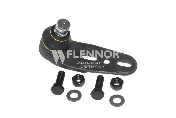 Rotule de suspension FLENNOR FL006-D