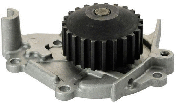 Pompe à eau, refroidissement du moteur DENCKERMANN A310287