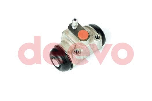 Cylindre de roue DEEVO BI00367