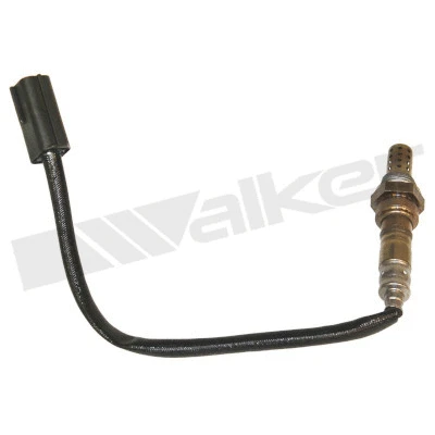 Sonde lambda WALKER PRODUCTS 350-34547